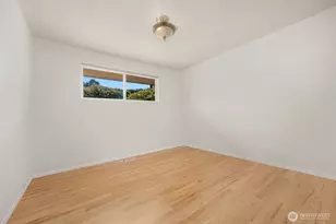 5031 33rd Ave W, Everett, WA 98203 - Photo 18