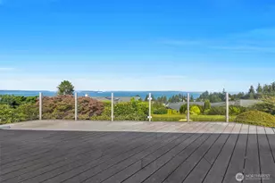 5031 33rd Ave W, Everett, WA 98203 - Photo 30