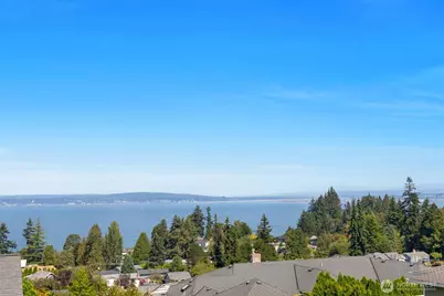 5031 33rd Avenue W, Everett, WA 98203 - Photo 32
