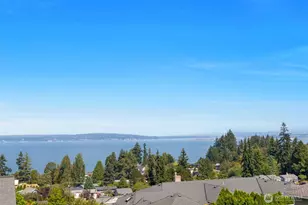 5031 33rd Ave W, Everett, WA 98203 - Photo 32