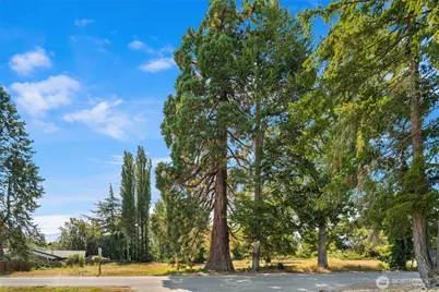 19200 Vashon Highway SW, Vashon, WA 98070 - Photo 20