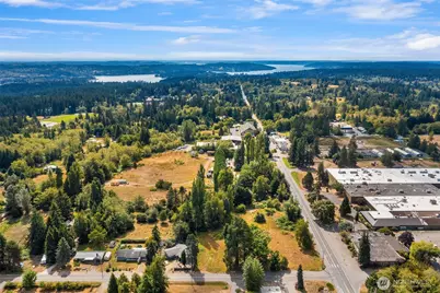 19200 Vashon Highway SW, Vashon, WA 98070 - Photo 10