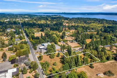 19200 Vashon Highway SW, Vashon, WA 98070 - Photo 12