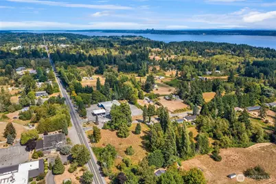 19200 Vashon Highway SW, Vashon, WA 98070 - Photo 14