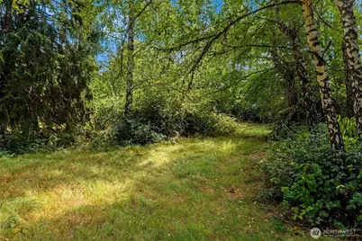 19200 Vashon Highway SW, Vashon, WA 98070 - Photo 24