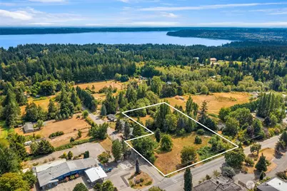 19200 Vashon Highway SW, Vashon, WA 98070 - Photo 18