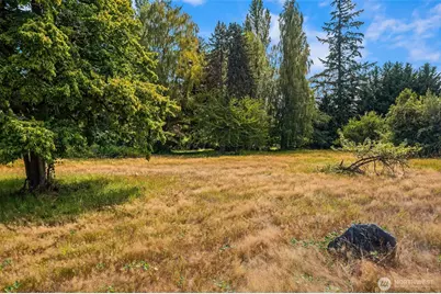 19200 Vashon Highway SW, Vashon, WA 98070 - Photo 22