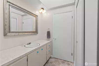 20224 106th Avenue SE, Kent, WA 98031 - Photo 16