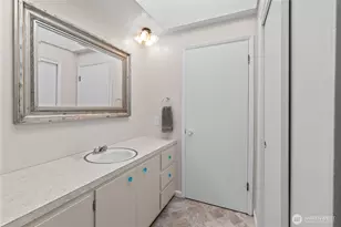 20224 106th Ave SE, Kent, WA 98031 - Photo 16