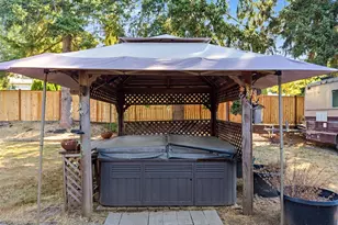 20224 106th Ave SE, Kent, WA 98031 - Photo 26