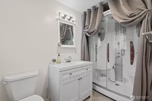 20224 106th Ave SE, Kent, WA 98031 - Photo 20