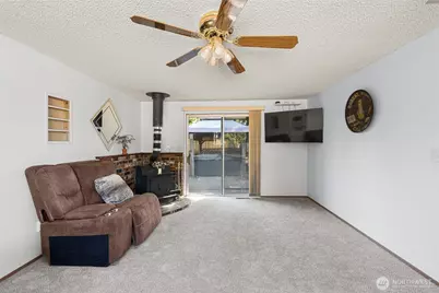 20224 106th Avenue SE, Kent, WA 98031 - Photo 12