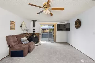 20224 106th Ave SE, Kent, WA 98031 - Photo 12