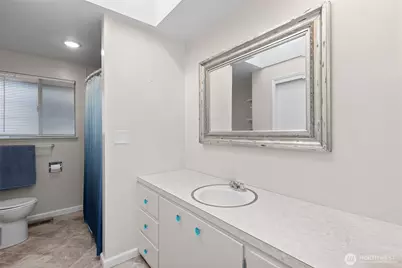20224 106th Avenue SE, Kent, WA 98031 - Photo 14
