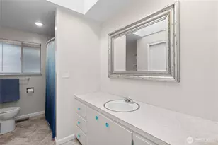 20224 106th Ave SE, Kent, WA 98031 - Photo 14