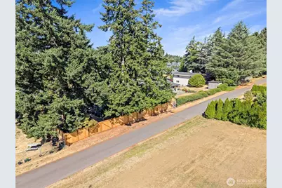 20224 106th Avenue SE, Kent, WA 98031 - Photo 30