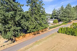20224 106th Ave SE, Kent, WA 98031 - Photo 30