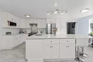20224 106th Ave SE, Kent, WA 98031 - Photo 6