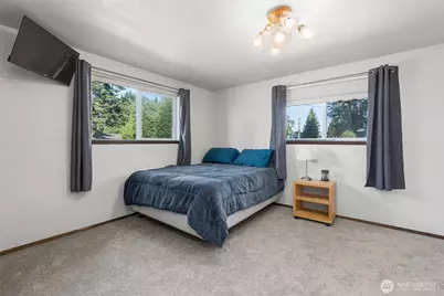 20224 106th Avenue SE, Kent, WA 98031 - Photo 18