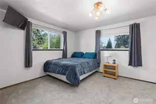 20224 106th Ave SE, Kent, WA 98031 - Photo 18
