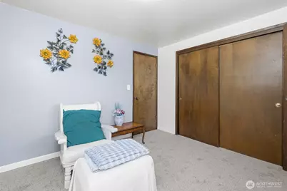 20224 106th Avenue SE, Kent, WA 98031 - Photo 22