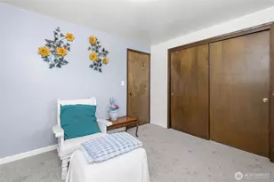 20224 106th Ave SE, Kent, WA 98031 - Photo 22