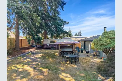 20224 106th Avenue SE, Kent, WA 98031 - Photo 28