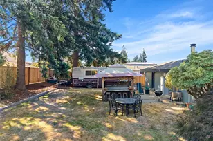 20224 106th Ave SE, Kent, WA 98031 - Photo 28