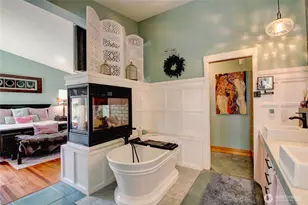 27 Can Ku Rd, Camano Island, WA 98282 - Photo 34