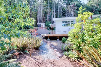 27 Can Ku Road, Camano Island, WA 98282 - Photo 32