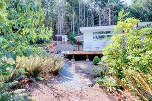 27 Can Ku Rd, Camano Island, WA 98282 - Photo 32