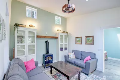 27 Can Ku Road, Camano Island, WA 98282 - Photo 24