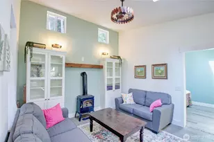 27 Can Ku Rd, Camano Island, WA 98282 - Photo 24