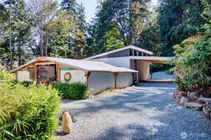 27 Can Ku Rd, Camano Island, WA 98282 - Photo 20