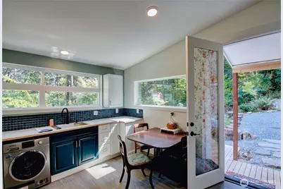 27 Can Ku Road, Camano Island, WA 98282 - Photo 26