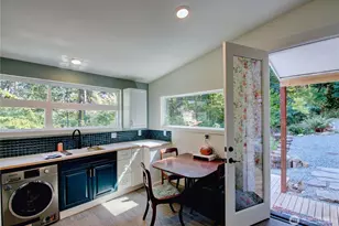 27 Can Ku Rd, Camano Island, WA 98282 - Photo 26