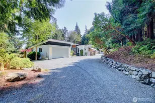 27 Can Ku Rd, Camano Island, WA 98282 - Photo 2