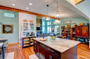 27 Can Ku Rd, Camano Island, WA 98282 - Photo 14