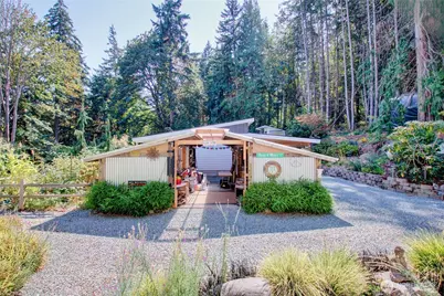 27 Can Ku Road, Camano Island, WA 98282 - Photo 22