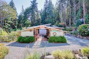 27 Can Ku Rd, Camano Island, WA 98282 - Photo 22