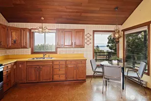 6065 McMaster Rd, Freeland, WA 98249 - Photo 22