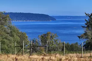 6065 McMaster Rd, Freeland, WA 98249 - Photo 10