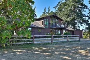 6065 McMaster Rd, Freeland, WA 98249 - Photo 12