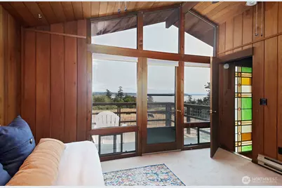 6065 McMaster Road, Freeland, WA 98249 - Photo 26
