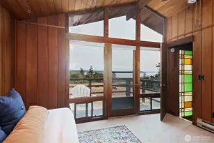 6065 McMaster Rd, Freeland, WA 98249 - Photo 26