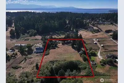 6065 McMaster Road, Freeland, WA 98249 - Photo 2