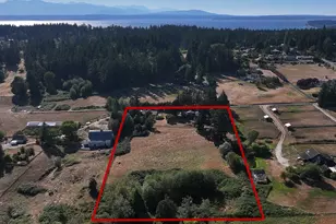 6065 McMaster Rd, Freeland, WA 98249 - Photo 2