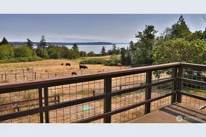 6065 McMaster Road, Freeland, WA 98249 - Photo 28