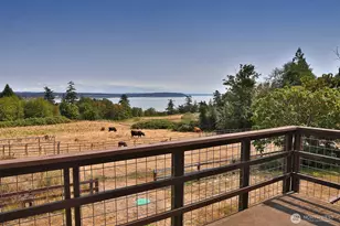6065 McMaster Rd, Freeland, WA 98249 - Photo 28