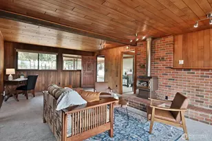 6065 McMaster Rd, Freeland, WA 98249 - Photo 14
